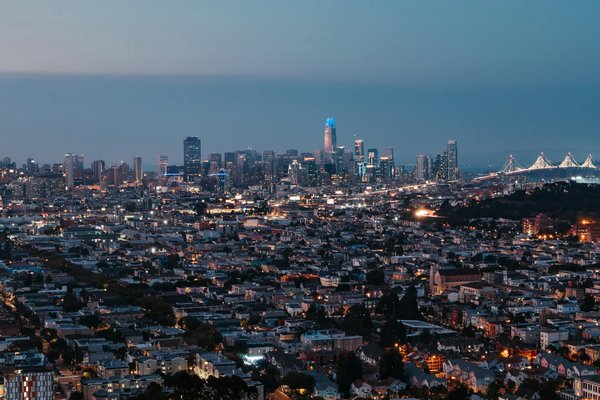 Quali sono le migliori risorse online per imparare a sviluppare giochi?