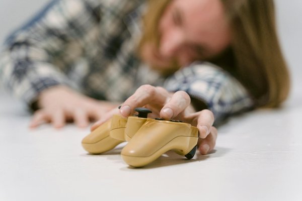 Come posso utilizzare il mio smartphone per migliorare la produttività durante il lavoro a distanza?